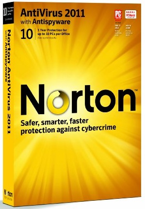 norton-anti-virus.jpg
