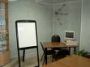 workroom:demina_g:образ4.jpg