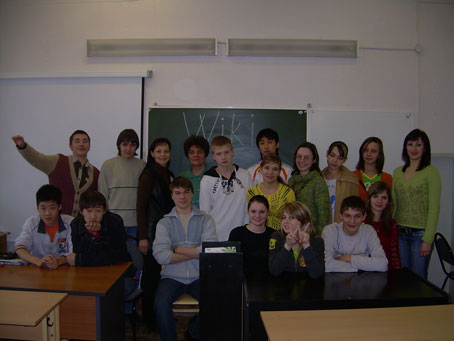 :workroom:dzerzinskiy:schoo36:вики1.jpg