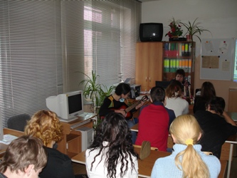 :workroom:dzerzinskiy:school43:dsc03339.jpg
