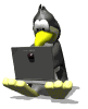workroom:ikto-2009:baykins:penguin_type_laptop_md_wht.gif