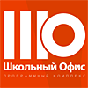 logo_100.gif