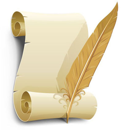 old-paper-with-feather1.jpg
