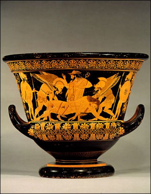 ancient-greek-vases.jpg