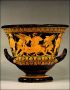 workroom:ikto:m5:mashenka_i_tanechka:ancient-greek-vases.jpg