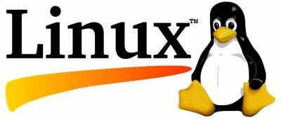 linux-logobig.gif