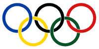 olympic_rings.gif