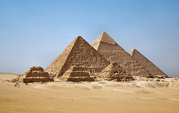 360px-all_gizah_pyramids-3.jpg