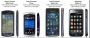 workroom:ms_webdesign:energyofevil:sony-ericsson-xperia-neo-review-comparison_thumb.jpg