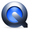 100px-quicktime7.png