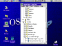 workroom:os:180px-os24_connections.gif