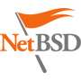 workroom:os:250px-netbsd.png
