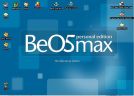 beos-02.jpg