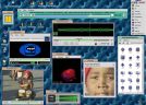 beos.multitask.full.jpg