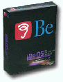 workroom:os:beos_box.gif