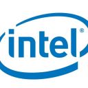 intel_logo_nove1_velky.jpg