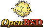 workroom:os:openbsd_logo_with_puffy_500px.gif