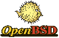 workroom:os:openbsd_logo_with_puffy_500px.gif