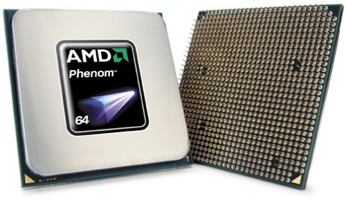 amdphenom.jpg