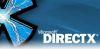 directx-opener.jpg