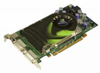 nvidia_geforce_8600gts.jpg