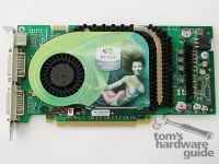 nvpcie-03.jpg