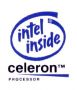 workroom:pi21-2008:celeron-logo.jpg