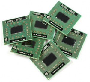 mobile-processor-300x274.jpg