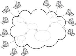 cloud-services.jpg