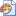 users:selezneva_olga:my_project:12530-original.jpeg